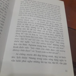 ĐỜI và ỨNG XỬ 461098