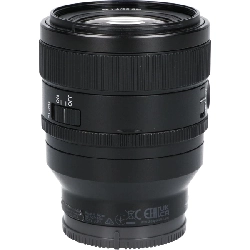 FE50mm F1.4GM - Hàng hiệu Authentic 880990