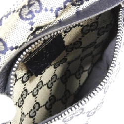 Gucci 28566 Túi đeo hông - Hàng hiệu Chính hãng 801183