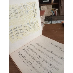 Thơ nhạc Cao Tiêu - Bội Ngọc 976859