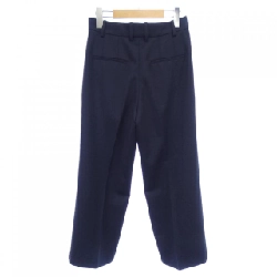 Quần HERMES - Hàng hiệu Authentic 824975