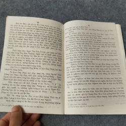 NHÀ TÂY SƠN 701066