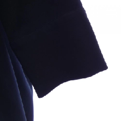 Đầm ENFOLD 645648