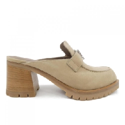 Giày HERMES Flore 222058Z - Hàng hiệu Chính hãng