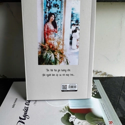 Người Trong Mộng 443878