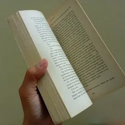 Atonement,sách ngoại văn tiếng Anh, english book, tiểu thuyết  607791