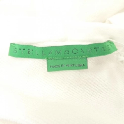 Áo khoác hoodie đĩa STELLA MCCARTNEY 631207