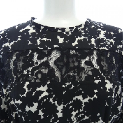 【Mã giảm giá】Đầm LOUIS VUITTON 652293