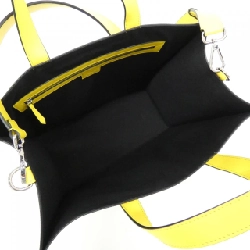 Fendi SILVIA AND THE BAGUETTE 7VA390 AWXH Túi - Hàng hiệu Chính hãng 764585