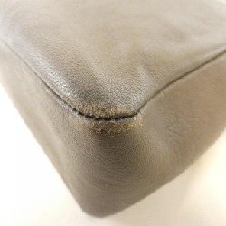 Túi đeo vai Saint Laurent Loo 470299 D4066 - Hàng hiệu Chính hãng 776441