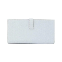 Ví Hermes Béon Soufflé 039078CK - Hàng hiệu Chính hãng 770948