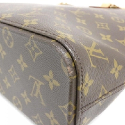 Túi Louis Vuitton Monogram Ruc M51155 618971