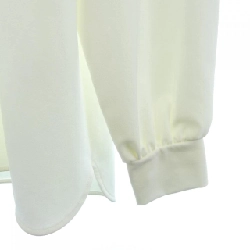 【Mã giảm giá】Yori yori áo 644028