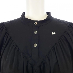 【Mã giảm giá】mina perhonen トップス 642119