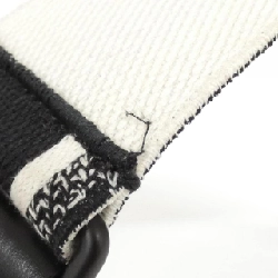 Christian Dior S8552SBTN Dây đeo 625328