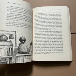 Mái trường thân yêu Thầy giỏi của những học sinh giỏi toán - Lê khắc Hoan, Đỗ Quốc Anh 717131