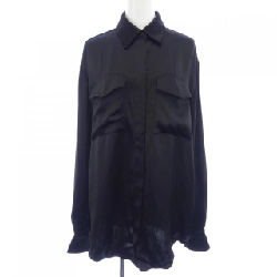 JIL SANDER Áo sơ mi - Hàng hiệu Authentic