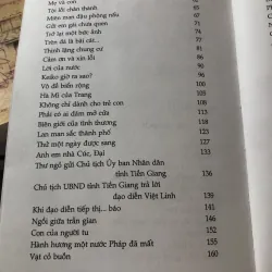 Chuyện tình chuyện người -Việt Linh 1012902