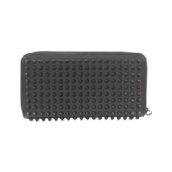 Ví Christian Louboutin Panettone Spike 3135058 620754