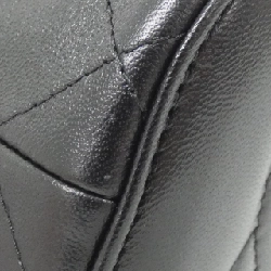 Túi xách chéo Chanel AP4354 - Hàng hiệu chính hãng 768790