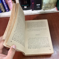 [Sách Xưa] - II Văn Học: Những Kẻ Tủi Nhục - F.M. ĐÔXTÔIEPXKI - 1987 525485