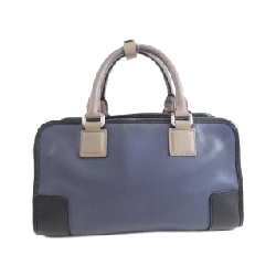 Túi Loewe Amazona - Hàng hiệu Authentic 805692