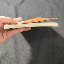 (Truyện tranh Danh nhân thế giới) Hêlen - Pắc Chông Quan 701042