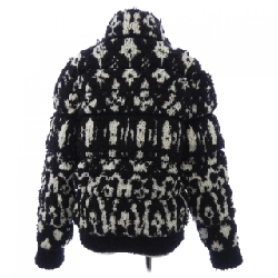 【Mã giảm giá】Chanel CHANEL Áo khoác 640573