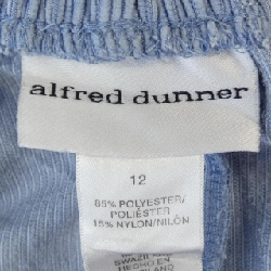 quần alfred dunner 647546