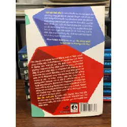 Xúc xắc tình yêu- Emily Giffin 675399