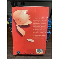 Từng có một người yêu tôi như sinh mệnh- Thư Nghi 695902