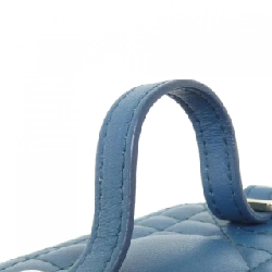 Túi Vanity Micro Lady Dior Christian Dior S0918ONMJ 618446