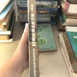 Hồ sơ Đồng bằng Sông Cửu Long-Lê Phú Khải 960278