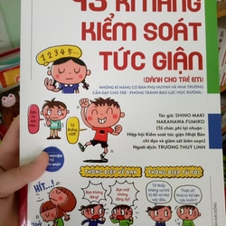 Sách - Kinh nghiệm nuôi dạy con từ nước Nhật (4 cuốn) 534251