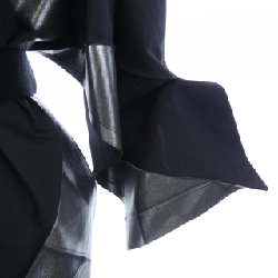 Jacket ISSEY MIYAKE IL55FD001 - Hàng hiệu Authentic 820868