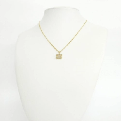 Celine 460GB6BZI Dây chuyền - Hàng hiệu Chính hãng 773204