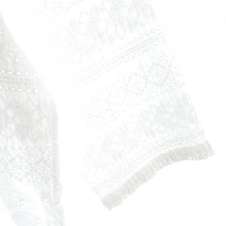 Hạt Haat HA53FJ531 Áo thun - Hàng hiệu Authentic 819014