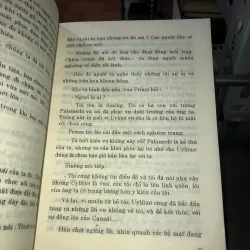 Cuộc chiến thành Tơroa - G.Vccari-R.Caporali 993011