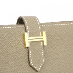 Ví Hermes Béane Soufflé 039785CC - Hàng hiệu Chính hãng 770534