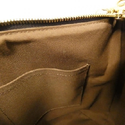 Túi xách Louis Vuitton Monogram Palermo PM M40145 - Hàng hiệu Chính hãng 804260