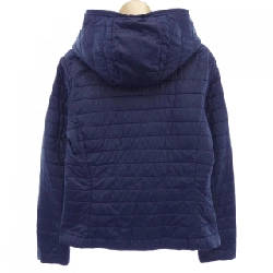 Áo khoác SAVETHE DUCK 640339