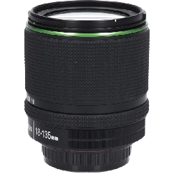 Ống kính DA18-135mm F3.5-5.6AL DC WR - Hàng hiệu Chính hãng 879779