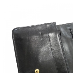 Ví Chanel Timeless CC Line 01434 - Hàng hiệu Chính hãng 770568