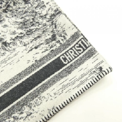 Chăn CHRISTIAN DIOR 664887