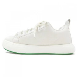 Giày thể thao BOTTEGA VENETA - Hàng hiệu Authentic 827518