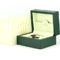 Đồng hồ Rolex Datejust 179174G SSxWG tự động - Hàng hiệu chính hãng 875652