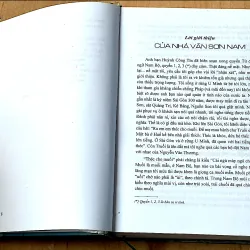 TỪ ĐIỂN TỪ NGỮ NAM BỘ 1000299