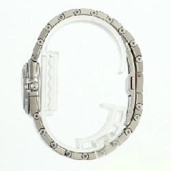 Đồng hồ Omega Constellation Star Blue/D 123.15.24.60.05.003 SS Quartz - Hàng hiệu Chính hãng 882460