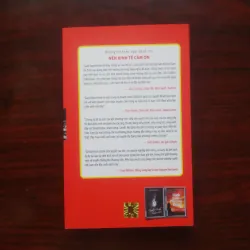 [Sách Kinh Tế] Nền Kinh Tế Cảm Ơn (Gary Vay Ner Chuk) 957835