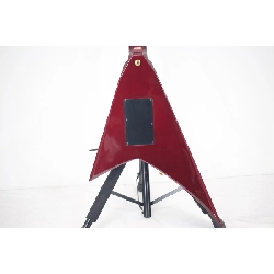 ＧＲＯＶＥＲ ＪＡＣＫＳＯＮ ＲＲ．Ｄ－１２０ - Hàng hiệu Authentic 884921